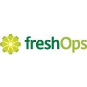 Fresh Ops logo